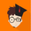 Collegedunia Content Team's profile photo